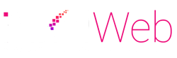 pixelweb.sk